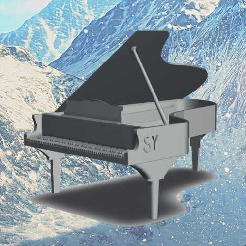 GrandPiano