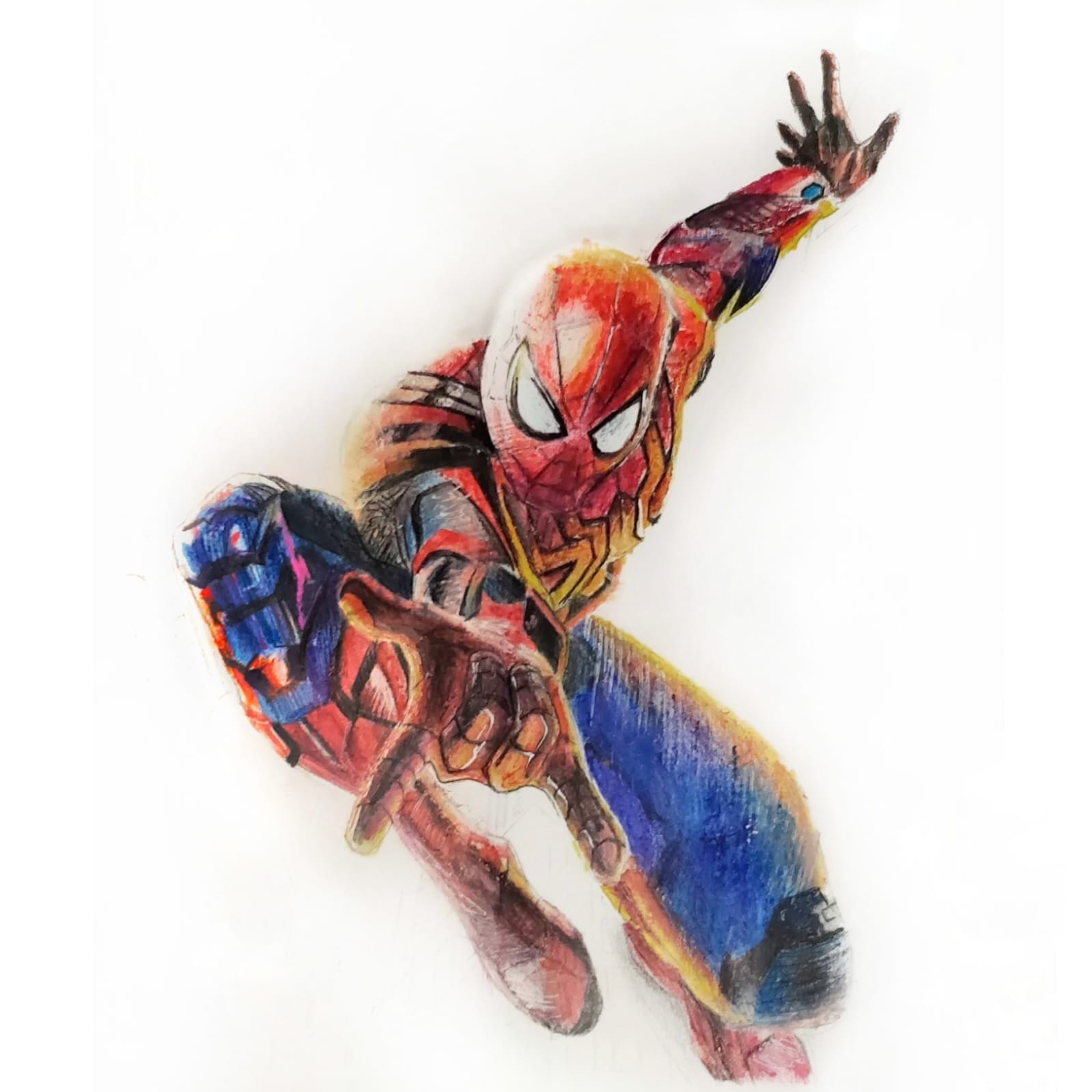 spidey